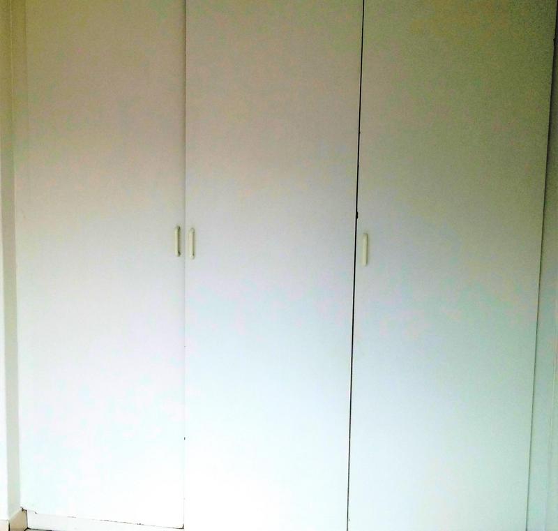 To Let 3 Bedroom Property for Rent in Bluff KwaZulu-Natal