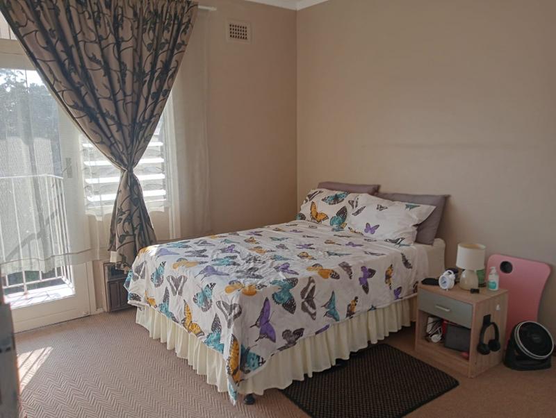 To Let 2 Bedroom Property for Rent in Ashley KwaZulu-Natal