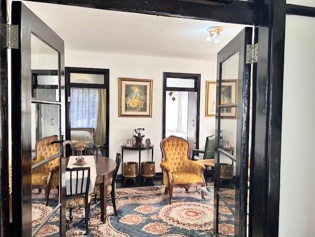 3 Bedroom Property for Sale in Glenwood KwaZulu-Natal