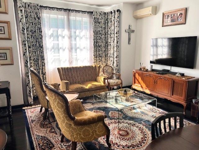 3 Bedroom Property for Sale in Glenwood KwaZulu-Natal