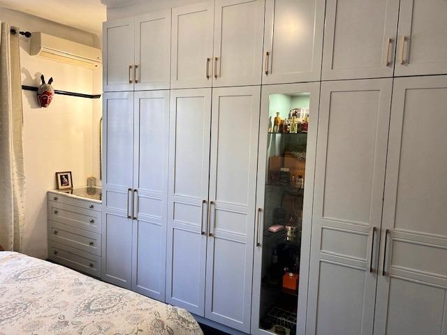 3 Bedroom Property for Sale in Glenwood KwaZulu-Natal
