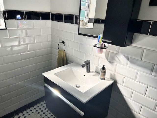 3 Bedroom Property for Sale in Glenwood KwaZulu-Natal
