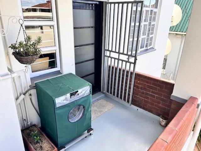3 Bedroom Property for Sale in Glenwood KwaZulu-Natal