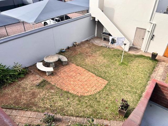 3 Bedroom Property for Sale in Glenwood KwaZulu-Natal