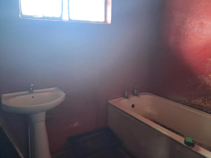 4 Bedroom Property for Sale in Edendale KwaZulu-Natal