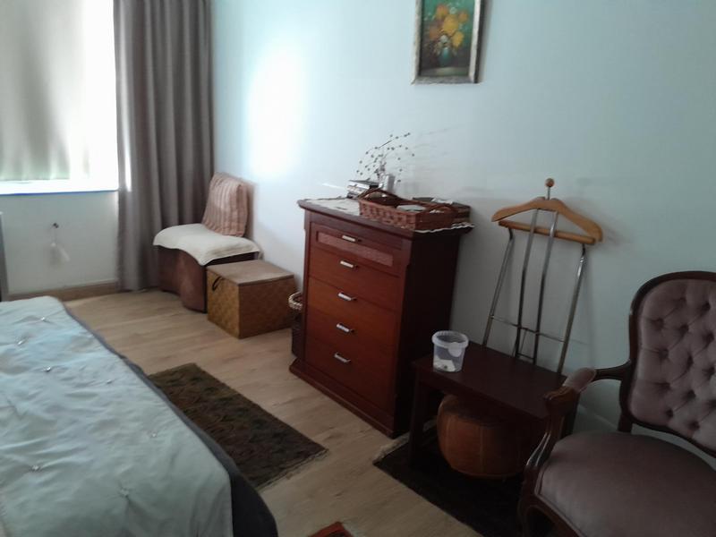 1 Bedroom Property for Sale in North Beach KwaZulu-Natal