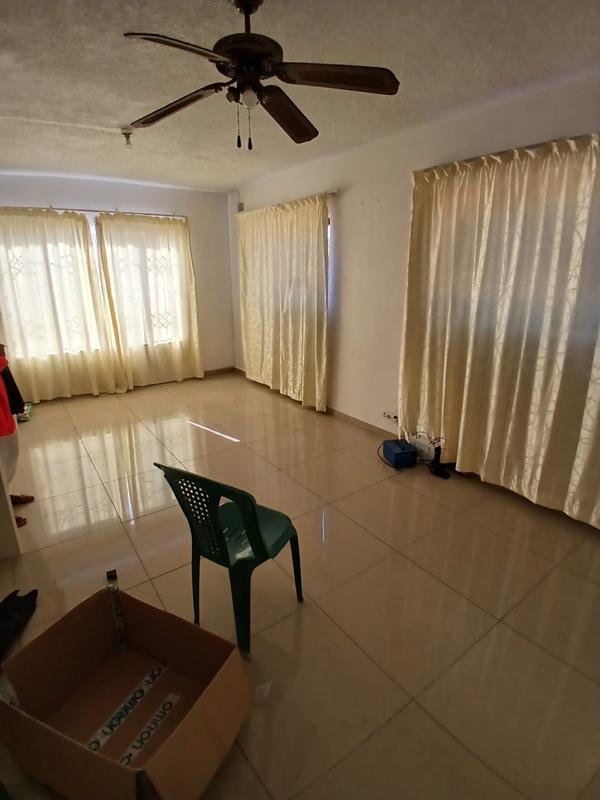 To Let 2 Bedroom Property for Rent in Umhlatuzana KwaZulu-Natal