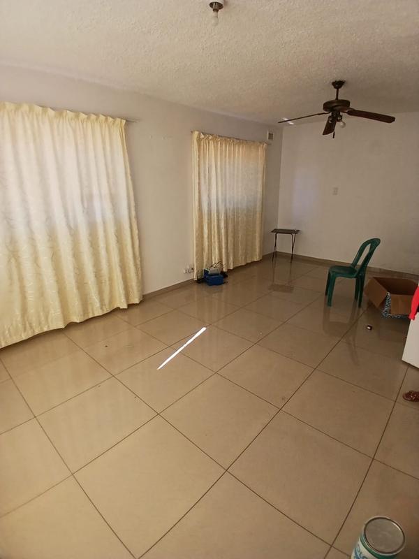 To Let 2 Bedroom Property for Rent in Umhlatuzana KwaZulu-Natal