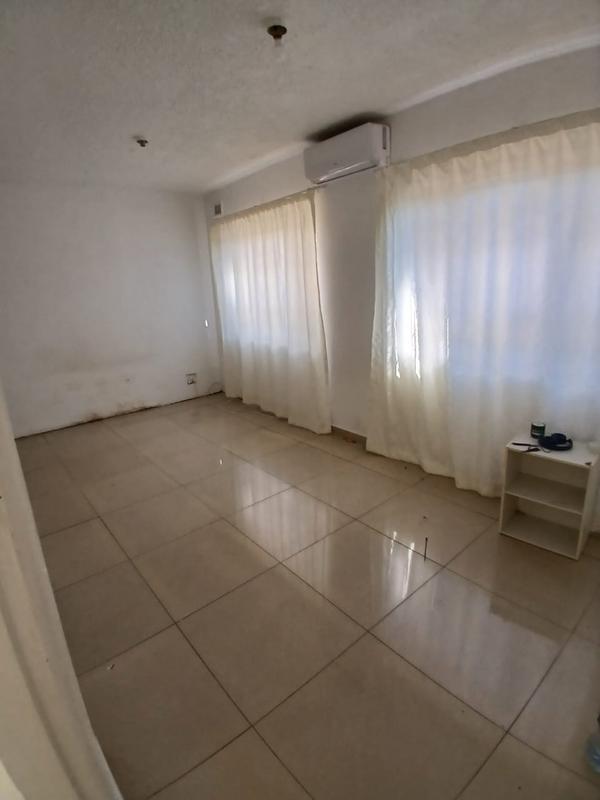 To Let 2 Bedroom Property for Rent in Umhlatuzana KwaZulu-Natal