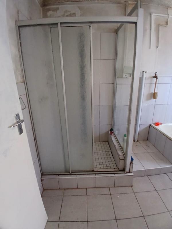 To Let 2 Bedroom Property for Rent in Umhlatuzana KwaZulu-Natal