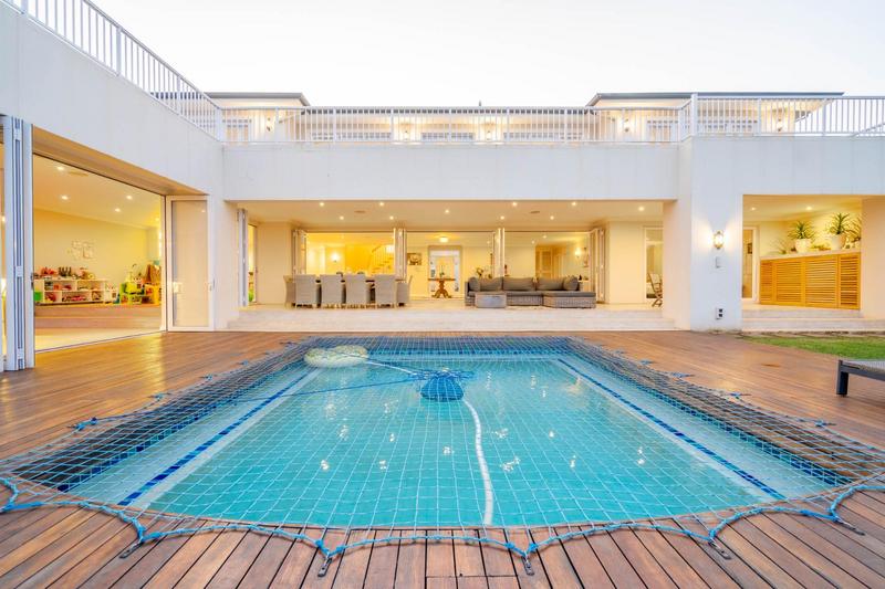 5 Bedroom Property for Sale in Umhlanga Rocks KwaZulu-Natal