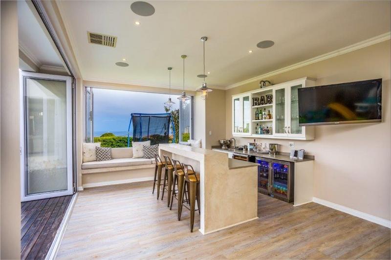 5 Bedroom Property for Sale in Umhlanga Rocks KwaZulu-Natal