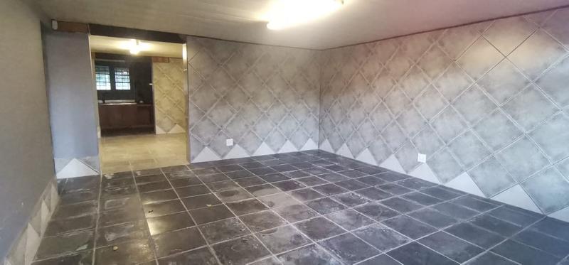 To Let 2 Bedroom Property for Rent in Empangeni Central KwaZulu-Natal