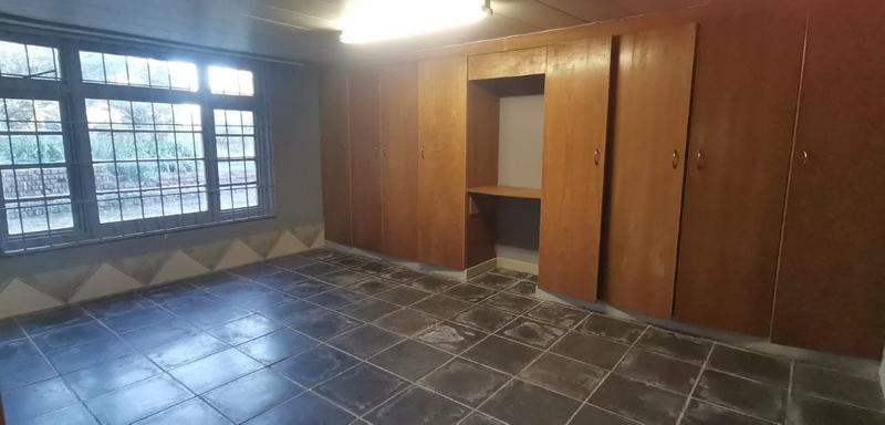To Let 2 Bedroom Property for Rent in Empangeni Central KwaZulu-Natal