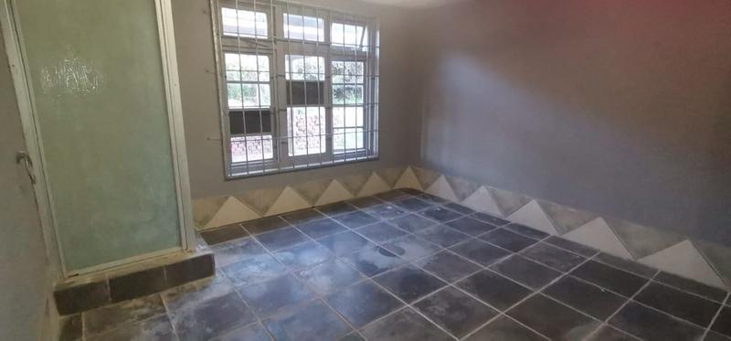 To Let 2 Bedroom Property for Rent in Empangeni Central KwaZulu-Natal