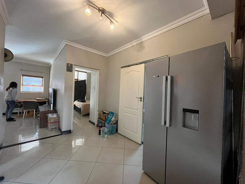 To Let 1 Bedroom Property for Rent in Umhlanga Ridge KwaZulu-Natal