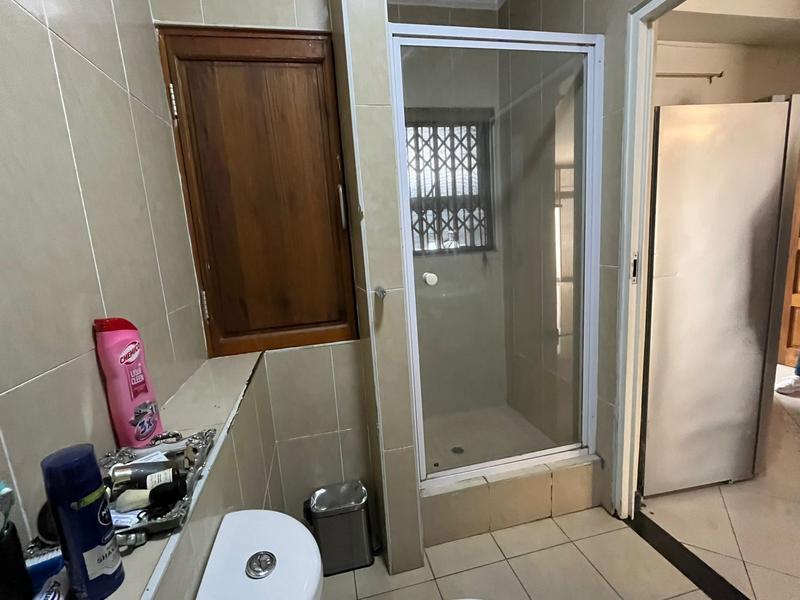 To Let 1 Bedroom Property for Rent in Umhlanga Ridge KwaZulu-Natal