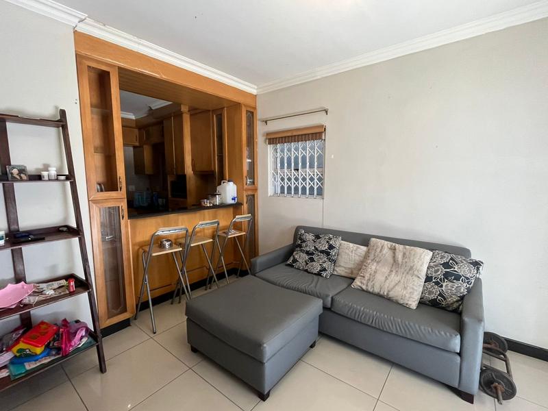 To Let 1 Bedroom Property for Rent in Umhlanga Ridge KwaZulu-Natal