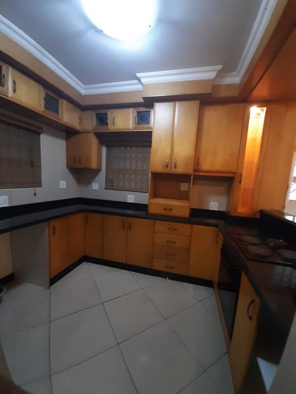 To Let 1 Bedroom Property for Rent in Umhlanga Ridge KwaZulu-Natal