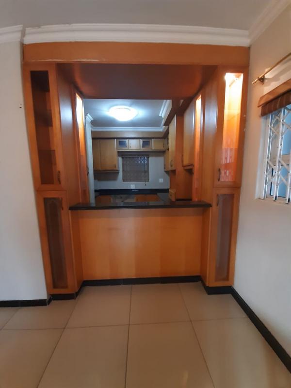 To Let 1 Bedroom Property for Rent in Umhlanga Ridge KwaZulu-Natal