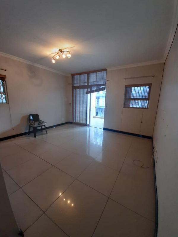 To Let 1 Bedroom Property for Rent in Umhlanga Ridge KwaZulu-Natal