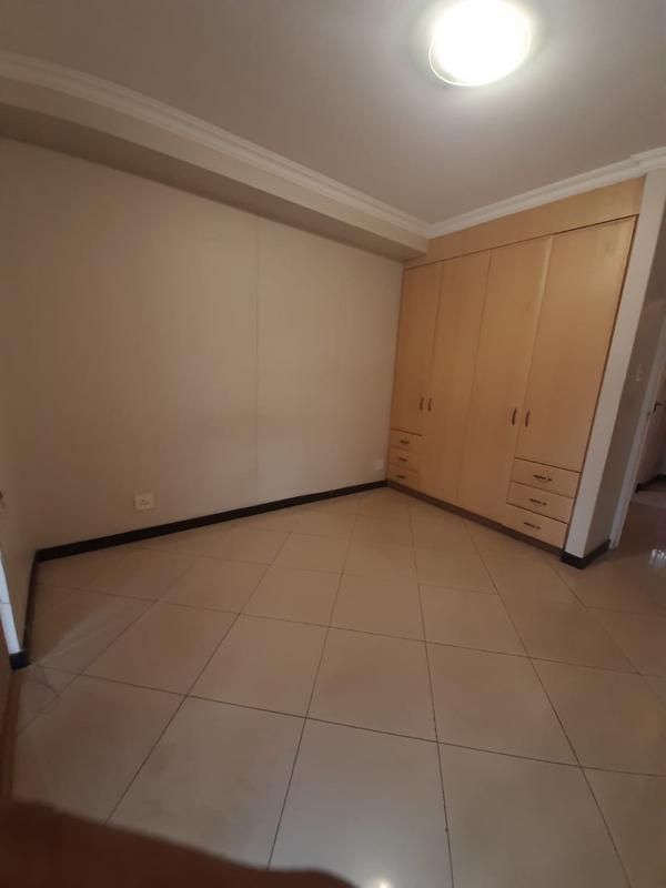 To Let 1 Bedroom Property for Rent in Umhlanga Ridge KwaZulu-Natal