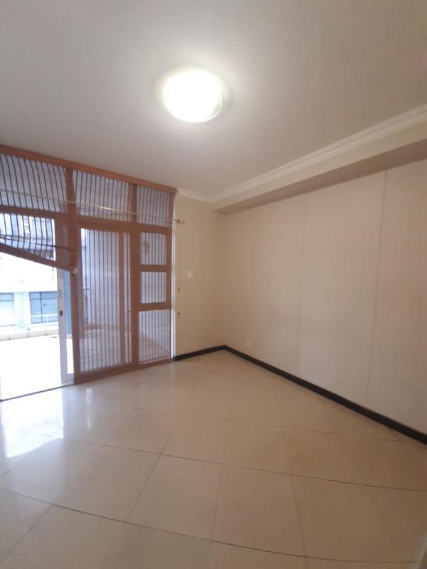To Let 1 Bedroom Property for Rent in Umhlanga Ridge KwaZulu-Natal