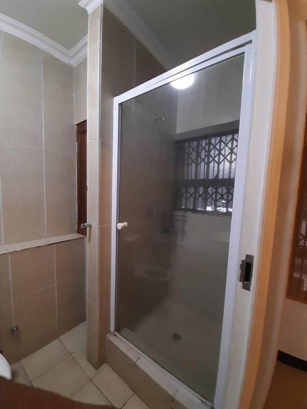 To Let 1 Bedroom Property for Rent in Umhlanga Ridge KwaZulu-Natal