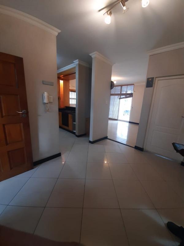 To Let 1 Bedroom Property for Rent in Umhlanga Ridge KwaZulu-Natal