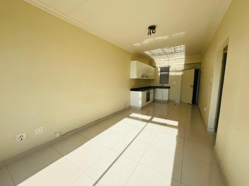 2 Bedroom Property for Sale in Umhlanga Ridge KwaZulu-Natal