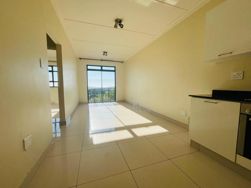 2 Bedroom Property for Sale in Umhlanga Ridge KwaZulu-Natal