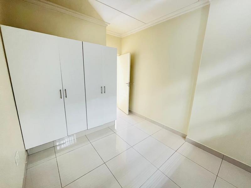 2 Bedroom Property for Sale in Umhlanga Ridge KwaZulu-Natal