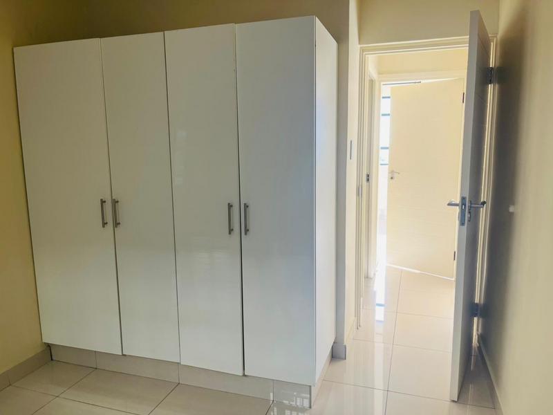 2 Bedroom Property for Sale in Umhlanga Ridge KwaZulu-Natal