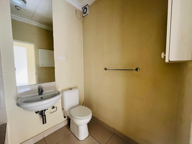2 Bedroom Property for Sale in Umhlanga Ridge KwaZulu-Natal
