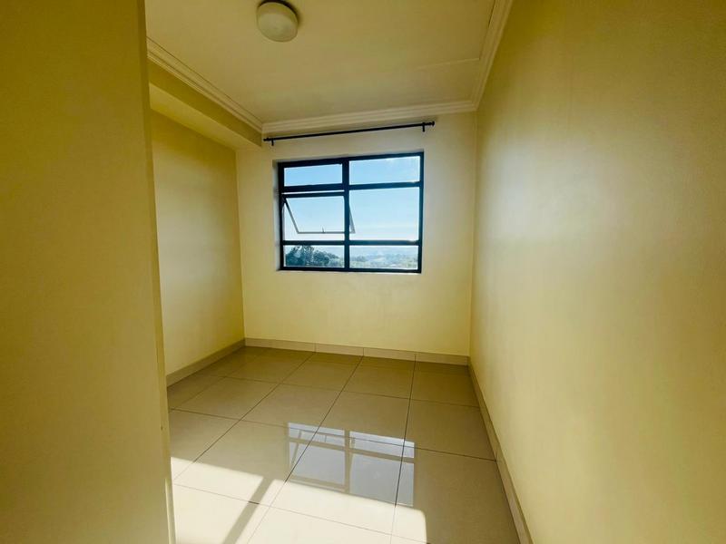 2 Bedroom Property for Sale in Umhlanga Ridge KwaZulu-Natal