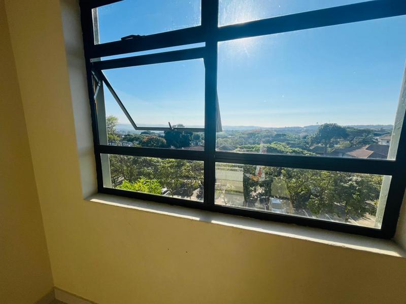 2 Bedroom Property for Sale in Umhlanga Ridge KwaZulu-Natal