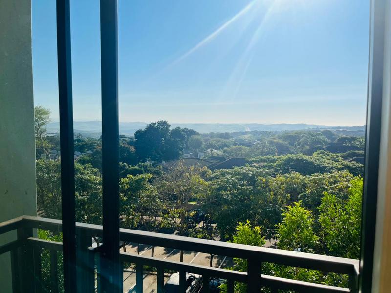 2 Bedroom Property for Sale in Umhlanga Ridge KwaZulu-Natal
