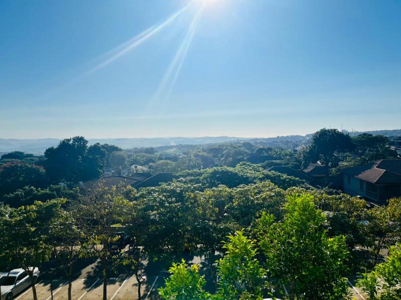 2 Bedroom Property for Sale in Umhlanga Ridge KwaZulu-Natal