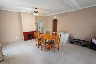 4 Bedroom Property for Sale in Glen Park KwaZulu-Natal