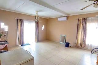 4 Bedroom Property for Sale in Glen Park KwaZulu-Natal