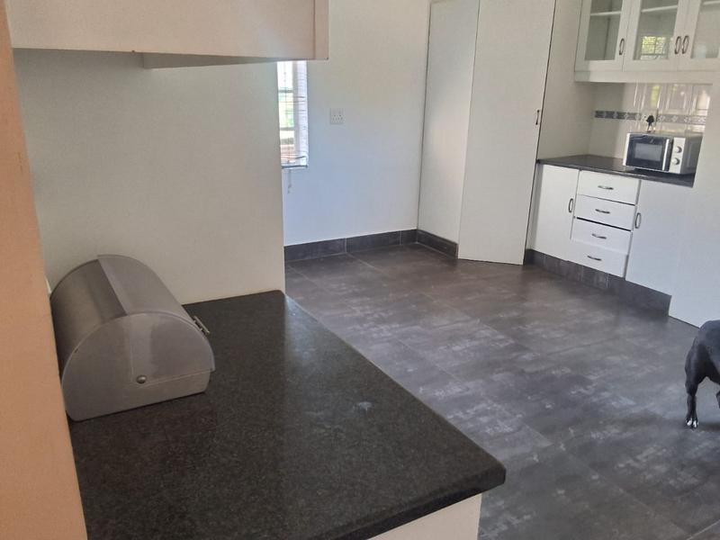4 Bedroom Property for Sale in Glen Park KwaZulu-Natal