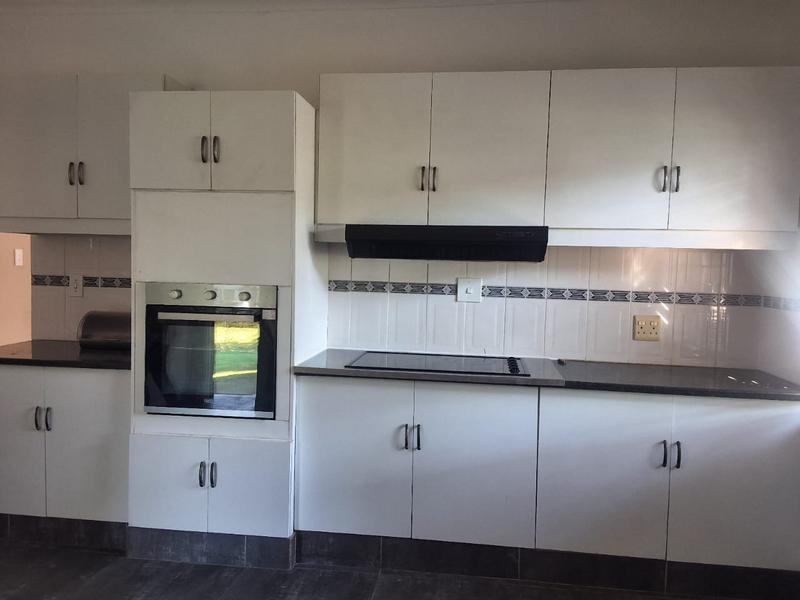 4 Bedroom Property for Sale in Glen Park KwaZulu-Natal