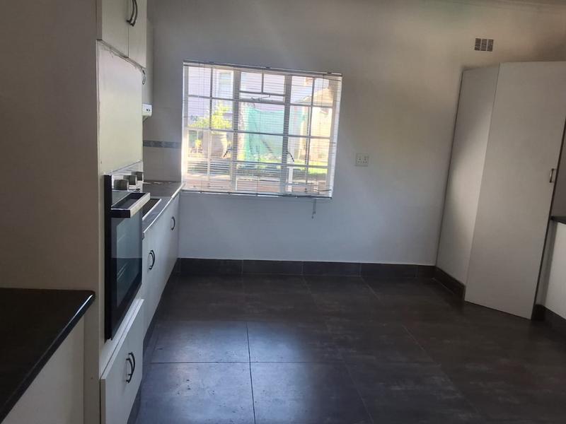 4 Bedroom Property for Sale in Glen Park KwaZulu-Natal