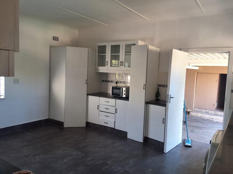 4 Bedroom Property for Sale in Glen Park KwaZulu-Natal