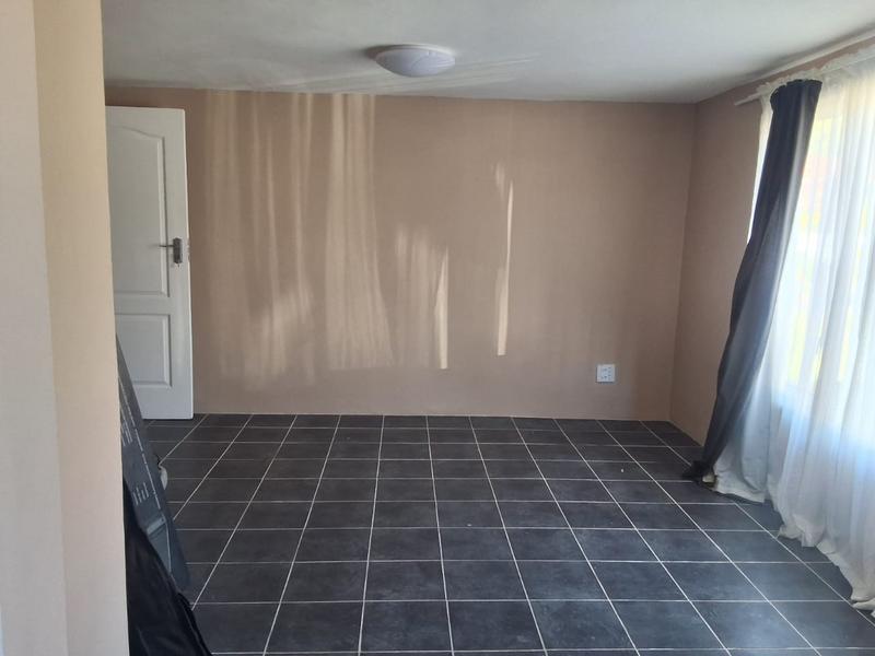 4 Bedroom Property for Sale in Glen Park KwaZulu-Natal
