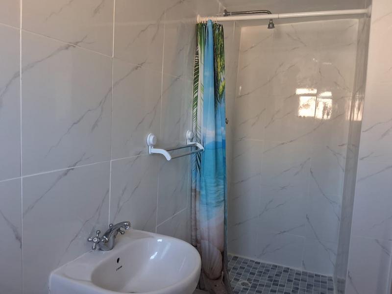 4 Bedroom Property for Sale in Glen Park KwaZulu-Natal
