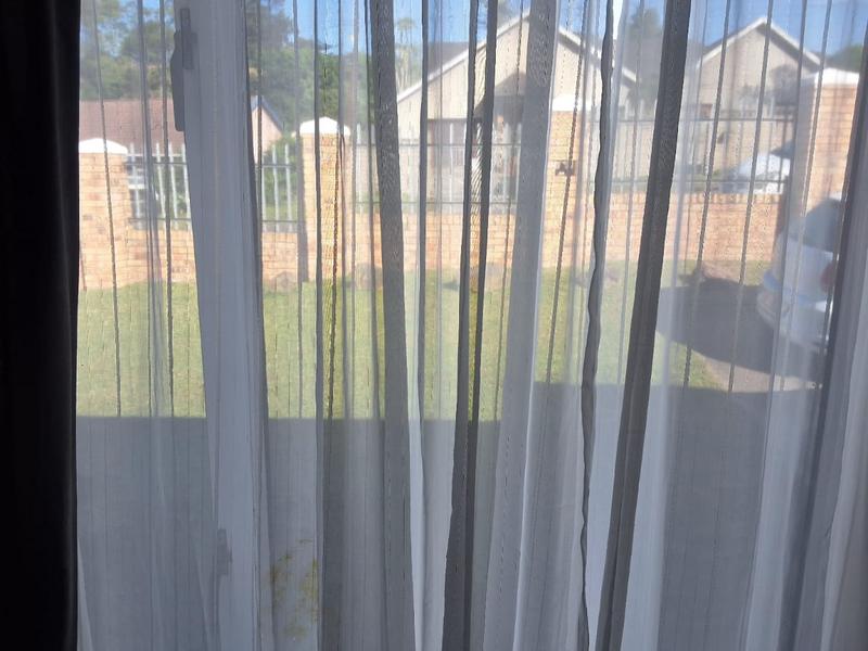 4 Bedroom Property for Sale in Glen Park KwaZulu-Natal