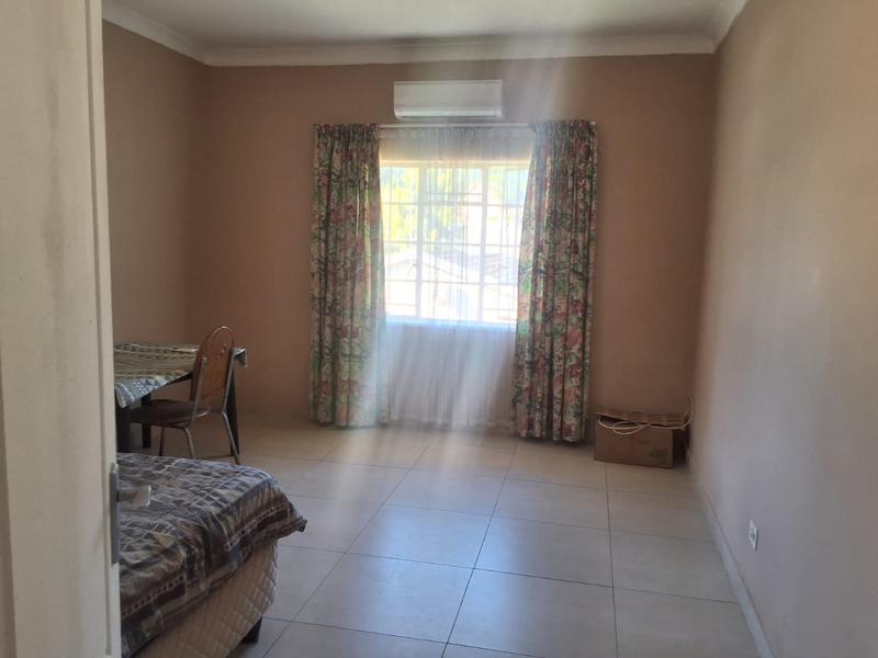 4 Bedroom Property for Sale in Glen Park KwaZulu-Natal
