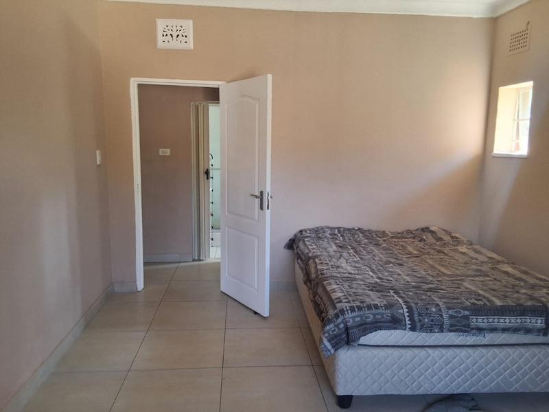 4 Bedroom Property for Sale in Glen Park KwaZulu-Natal