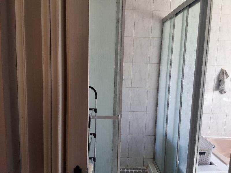 4 Bedroom Property for Sale in Glen Park KwaZulu-Natal